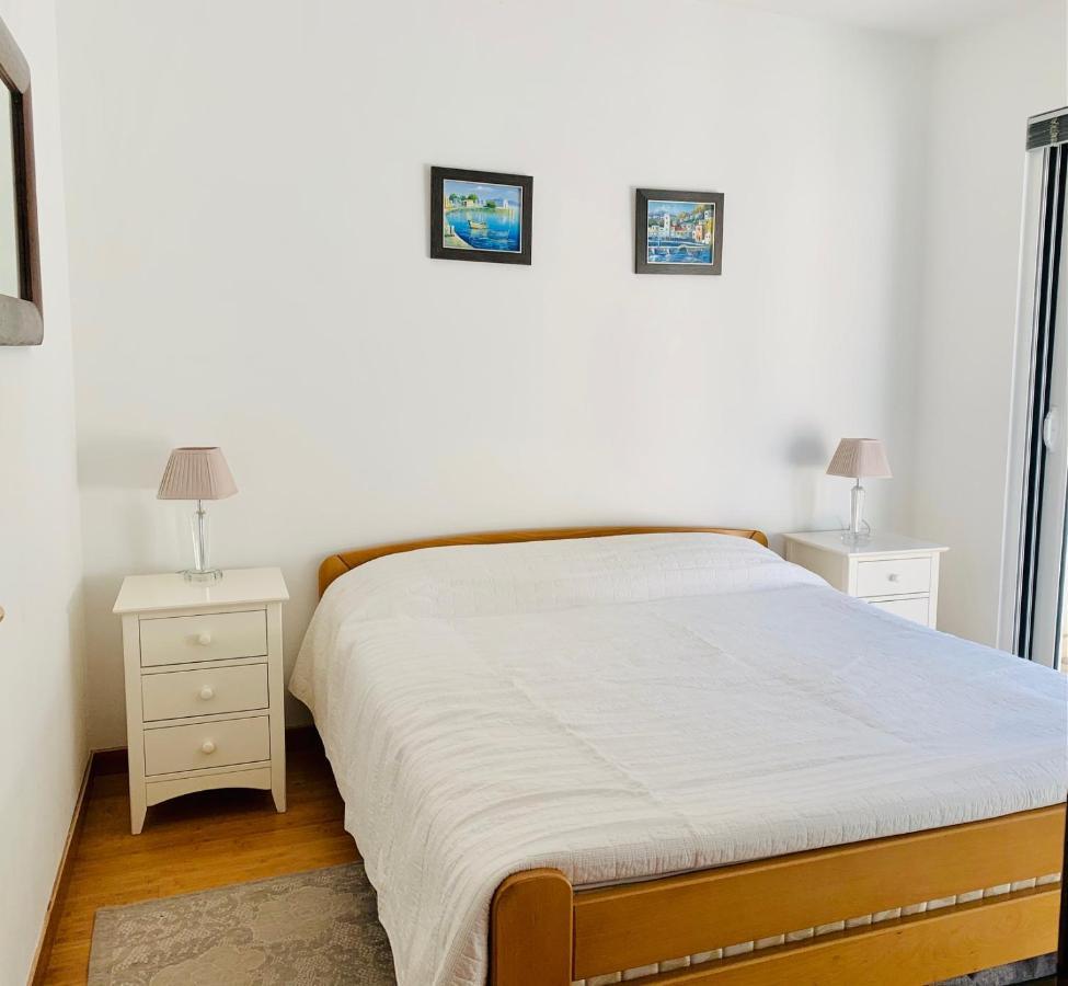 Kotor Muo Apartments C3 Exterior photo